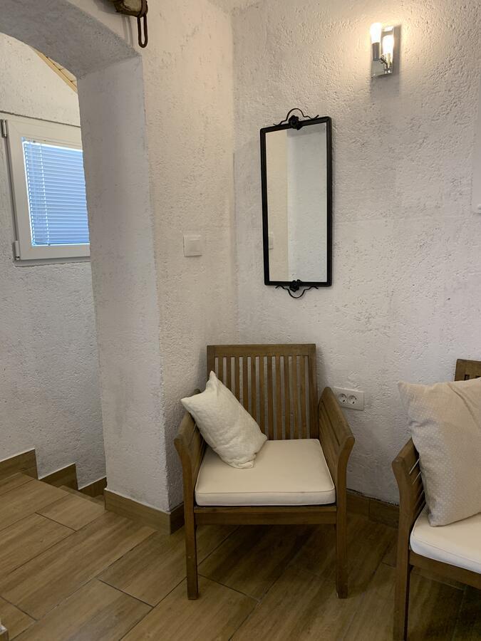 Apartment Micnek Блед Экстерьер фото